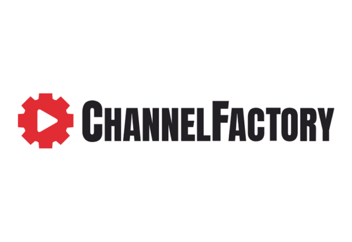 Channel Factory Launches Intelligence Suite and AI-Powered Products to Maximize Ad ROI and Contextual Precision Channel Factory Launches Intelligence Suite and AI-Powered Products to Maximize Ad ROI and Contextual Precision