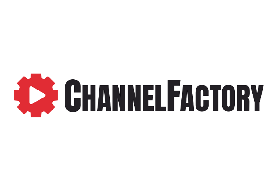 Channel Factory Launches Intelligence Suite and AI-Powered Products to Maximize Ad ROI and Contextual Precision