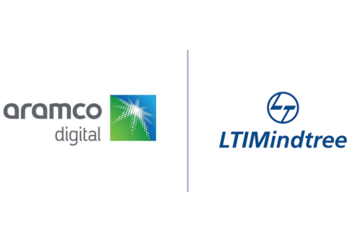 Aramco Digital and LTIMindtree Launch NextEra, a Next-Gen IT Services Company in Saudi Arabia Aramco Digital and LTIMindtree Launch NextEra, a Next-Gen IT Services Company in Saudi Arabia
