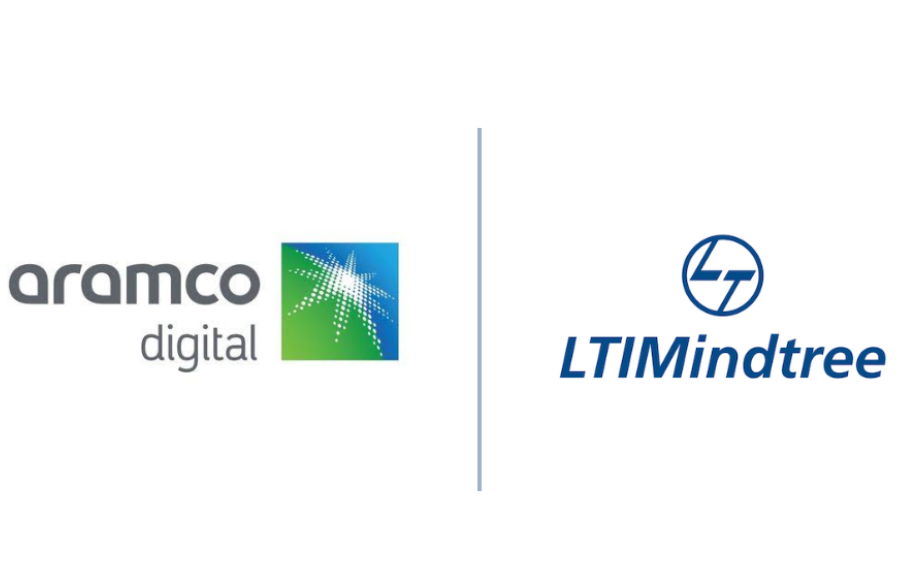 Aramco Digital and LTIMindtree Launch NextEra, a Next-Gen IT Services Company in Saudi Arabia