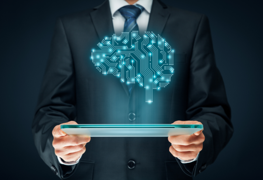 India's first AI Special Economic Zone to be established in Nava Raipur with an investment of ₹1,000 crore