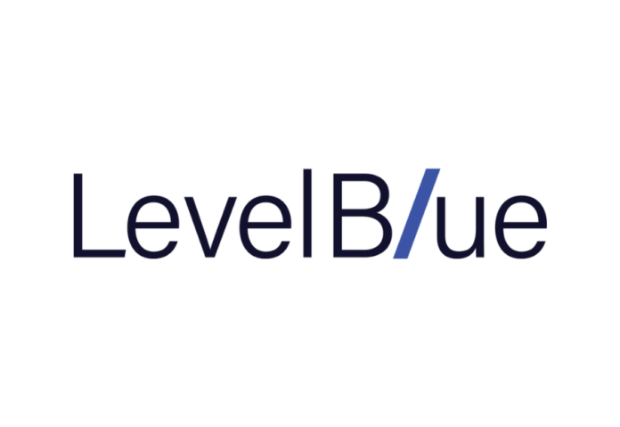 LevelBlue Brings Threat Intelligence to Life at Infosecurity Europe With SOC-Inspired Experiences LevelBlue Brings Threat Intelligence to Life at Infosecurity Europe With SOC-Inspired Experiences