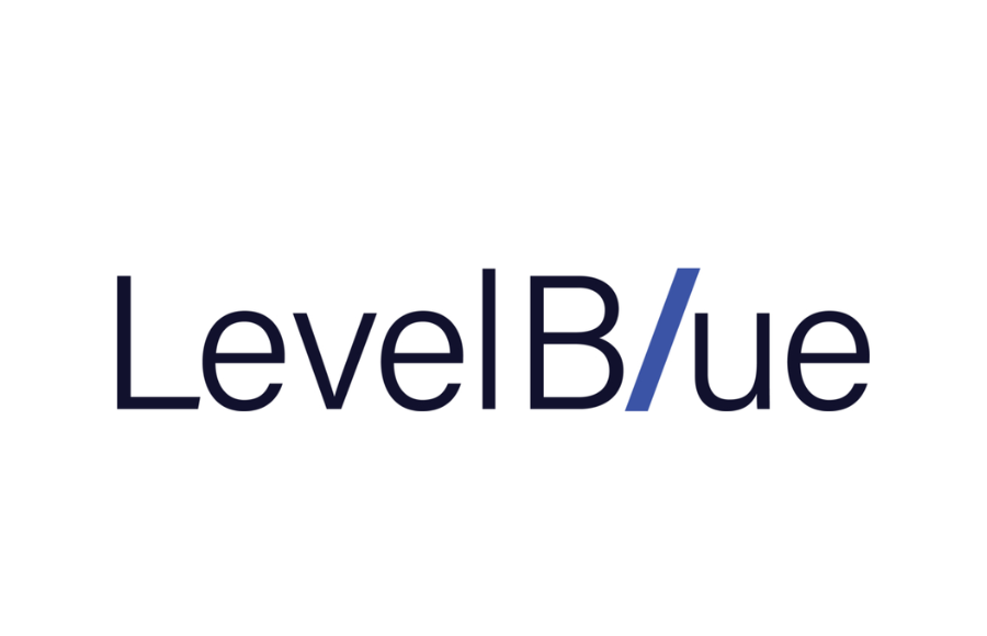 LevelBlue Brings Threat Intelligence to Life at Infosecurity Europe With SOC-Inspired Experiences