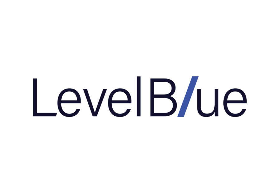 LevelBlue Brings Threat Intelligence to Life at Infosecurity Europe With SOC-Inspired Experiences