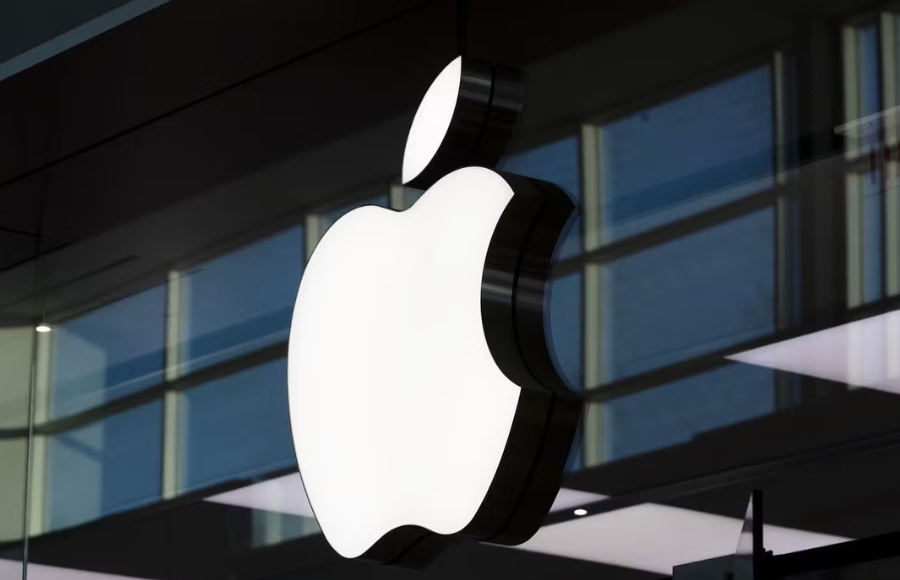 More than 200,000 fraudulent developers were removed from the Apple App Store last year