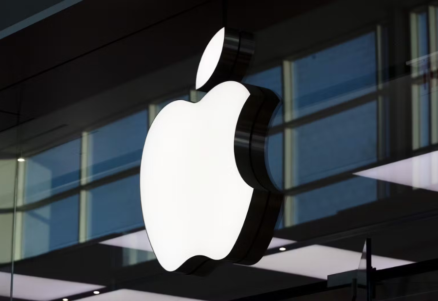 More than 200,000 fraudulent developers were removed from the Apple App Store last year