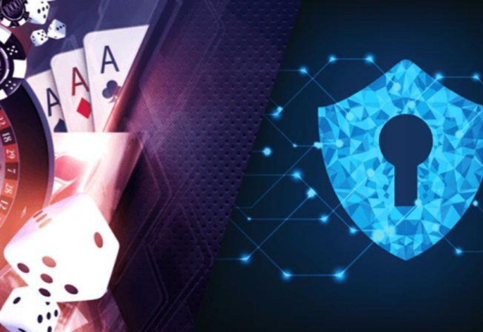 Jajpur Man Loses Rs.1.08 Crore in Online Betting Scam; Two Suspects Arrested Jajpur Man Loses Rs.1.08 Crore in Online Betting Scam; Two Suspects Arrested