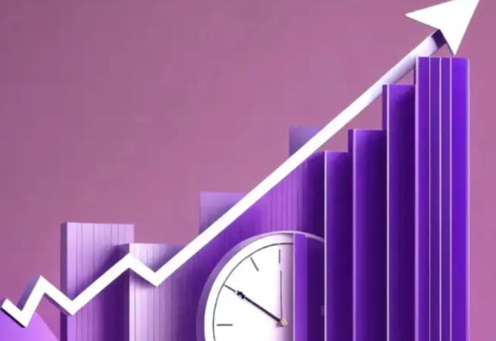 Indian IT Giants Embrace the GCC Wave by Naming New Business Leaders