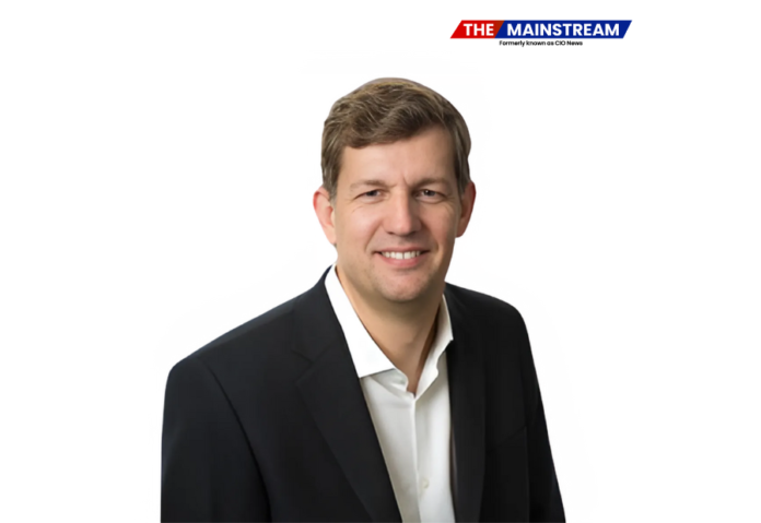 Harbor appointed Allan Lamkin as a Chief Technology Officer