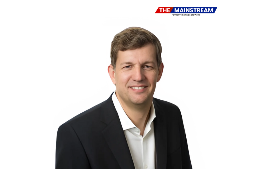 Harbor appointed Allan Lamkin as a Chief Technology Officer