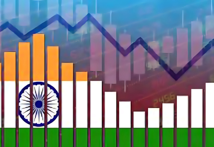 India’s Rs 1 Trillion Innovation Push Set to Power Clean Tech Dreams and Strategic Autonomy India’s Rs 1 Trillion Innovation Push Set to Power Clean Tech Dreams and Strategic Autonomy