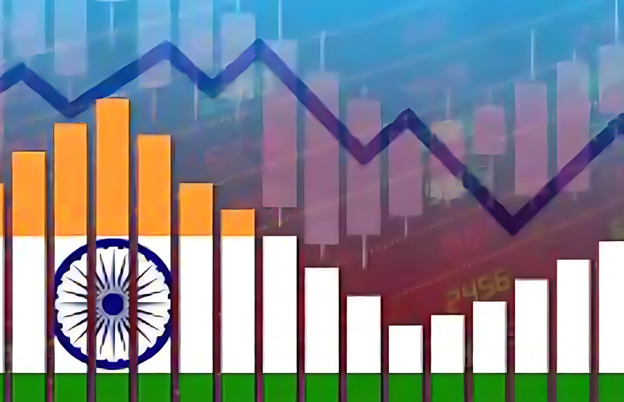 India’s Rs 1 Trillion Innovation Push Set to Power Clean Tech Dreams and Strategic Autonomy