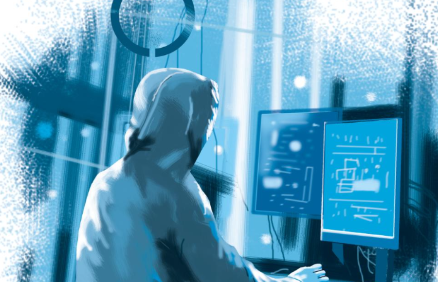 Jurisdictional Loophole in 1930 Helpline Costs Cyber Fraud Victims Precious Response Time