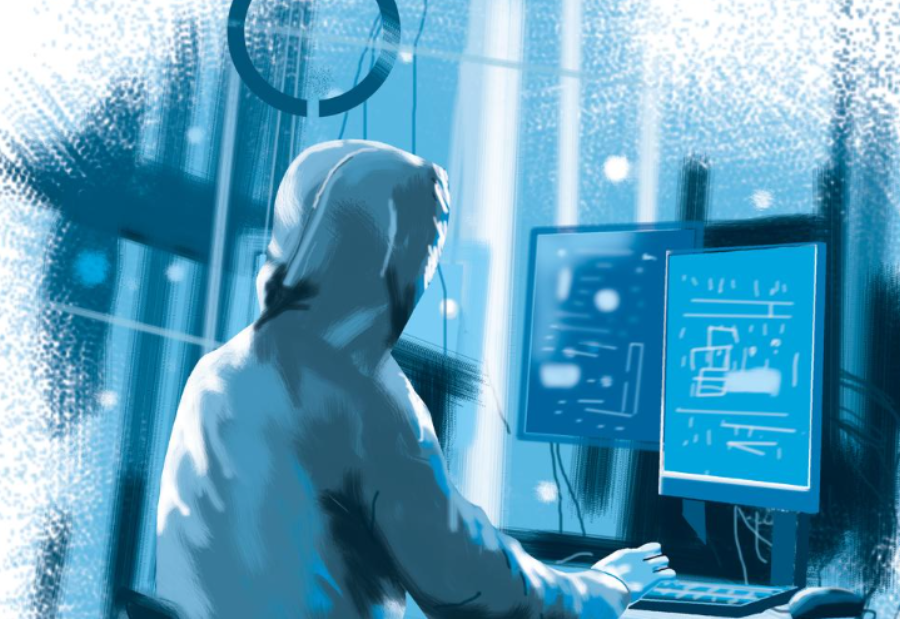 Jurisdictional Loophole in 1930 Helpline Costs Cyber Fraud Victims Precious Response Time
