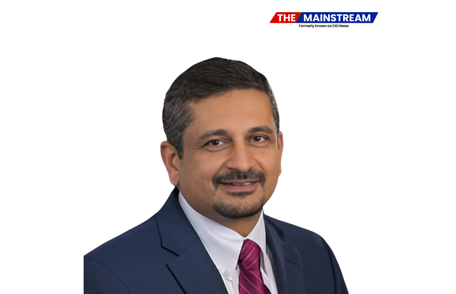 Abhijit Bhatwadekar Appointed as New Vice President and Chief Information Officer at Chesapeake Utilities
