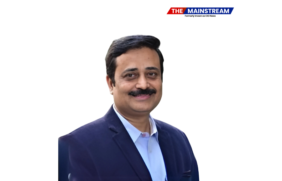 Usha International Names Madhav Mani as Chief Executive Officer