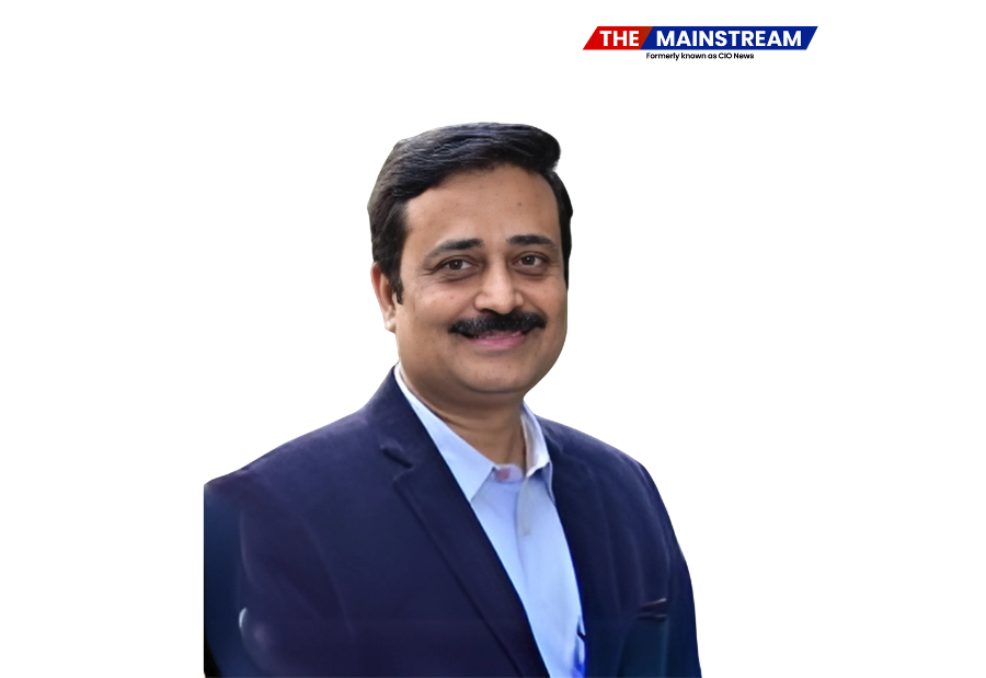 Usha International Names Madhav Mani as Chief Executive Officer