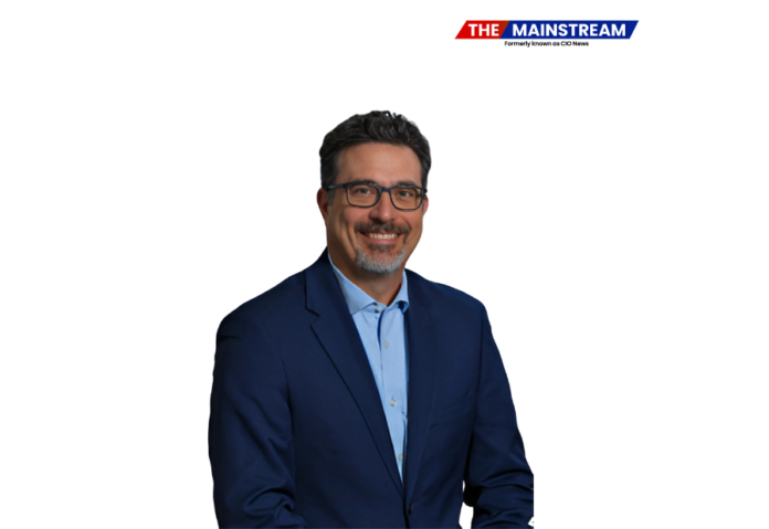 John Andrews Named as HR & Organisation Officer at Prysmian Group