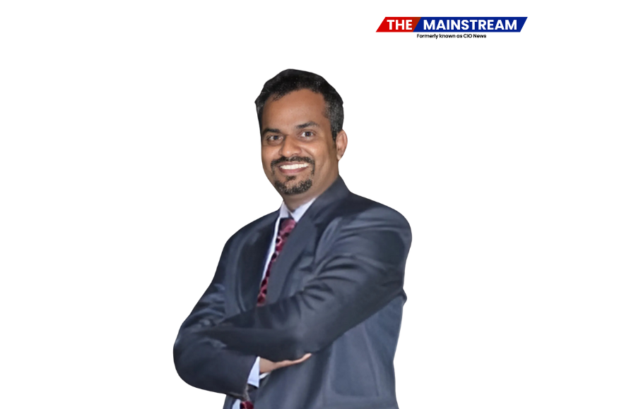 SecuredApp Welcomes Prasanna Lohar as Growth Advisor to Boost Blockchain Security and Innovation