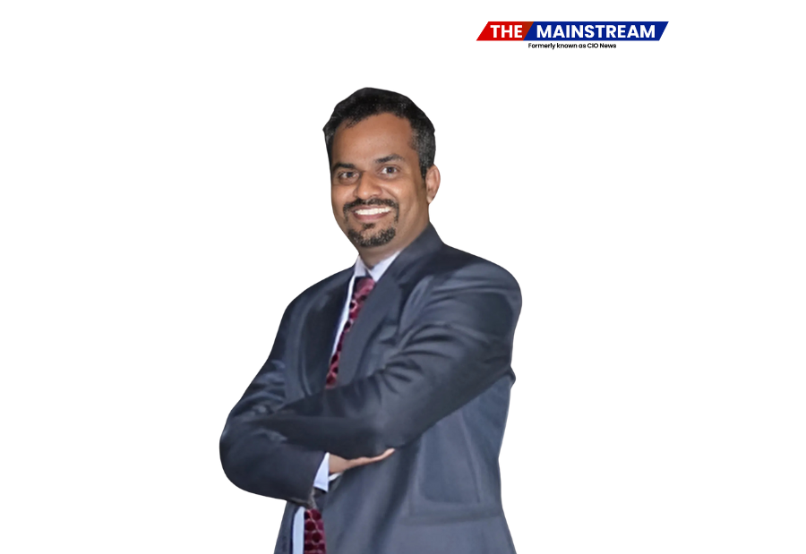 SecuredApp Welcomes Prasanna Lohar as Growth Advisor to Boost Blockchain Security and Innovation