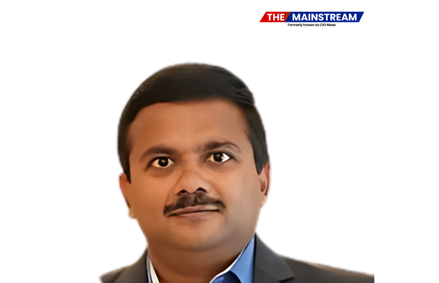 Aurigo Welcomes Dr. Sunil Kumar Vuppala as Vice President, AI Labs