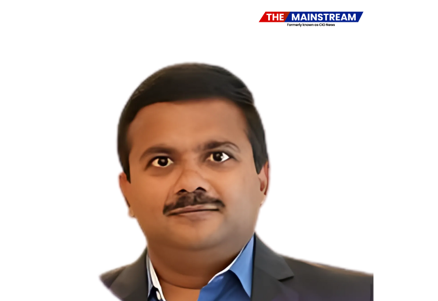 Aurigo Welcomes Dr. Sunil Kumar Vuppala as Vice President, AI Labs