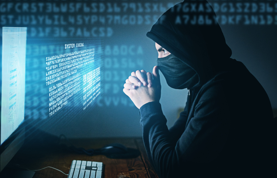 Delhi Police Make First Arrest Under New e-Zero FIR System in ₹13 Lakh Job Scam