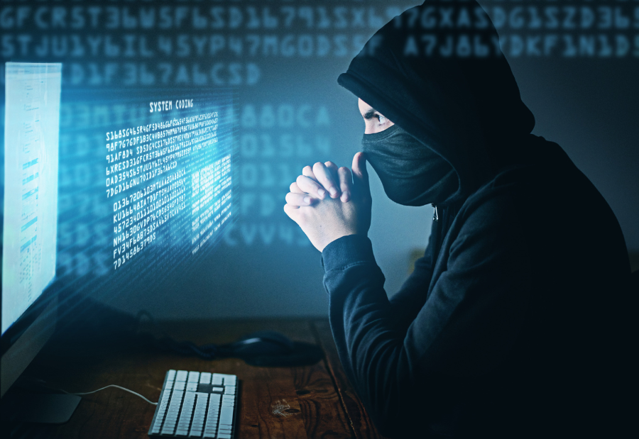 Delhi Police Make First Arrest Under New e-Zero FIR System in ₹13 Lakh Job Scam