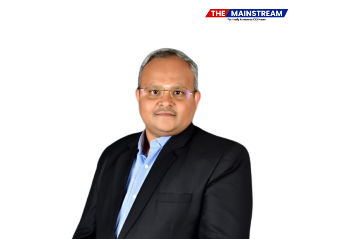 Sivakumar Subramanian Joins HCLTech as Global Delivery Head for Cybersecurity