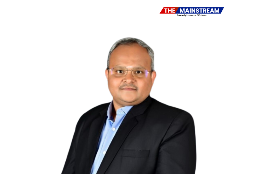 Sivakumar Subramanian Joins HCLTech as Global Delivery Head for Cybersecurity