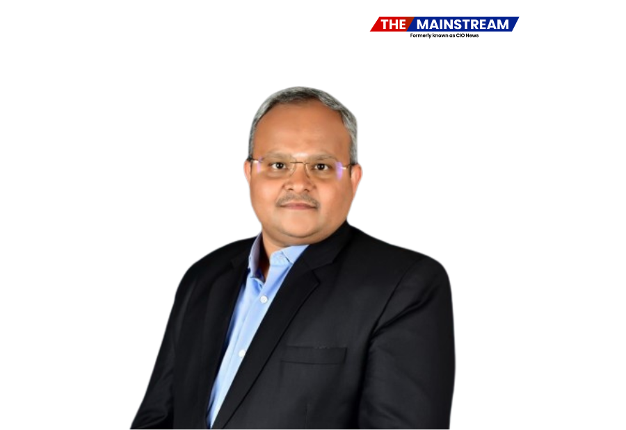 Sivakumar Subramanian Joins HCLTech as Global Delivery Head for Cybersecurity