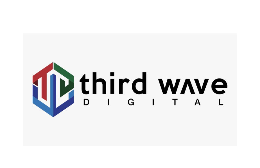 Third Wave Digital Launches Innovative AI Web Content Creator, Alvin