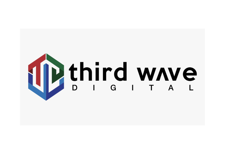 Third Wave Digital Launches Innovative AI Web Content Creator, Alvin