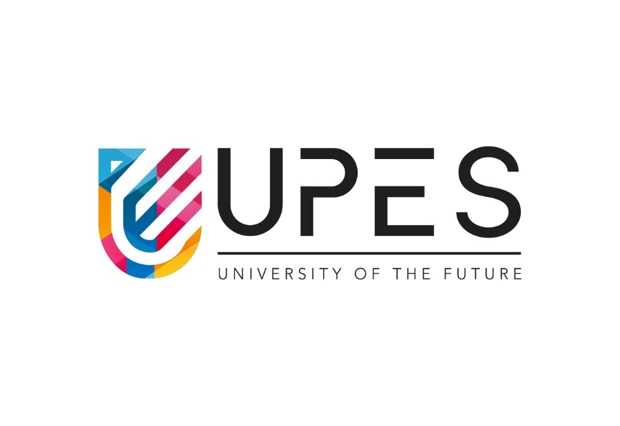 UPES Collaborates with Salesforce to Empower Next-Gen Digital Talent
