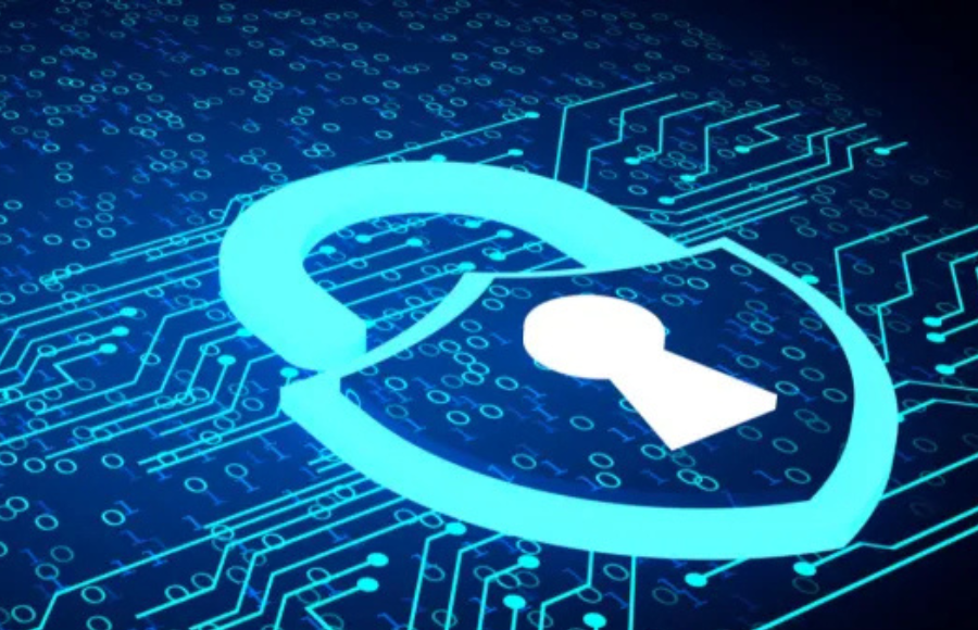 Almost a quarter of industrial companies report cyberattack damages exceeding $5 million : Kaspersky and VDC Research