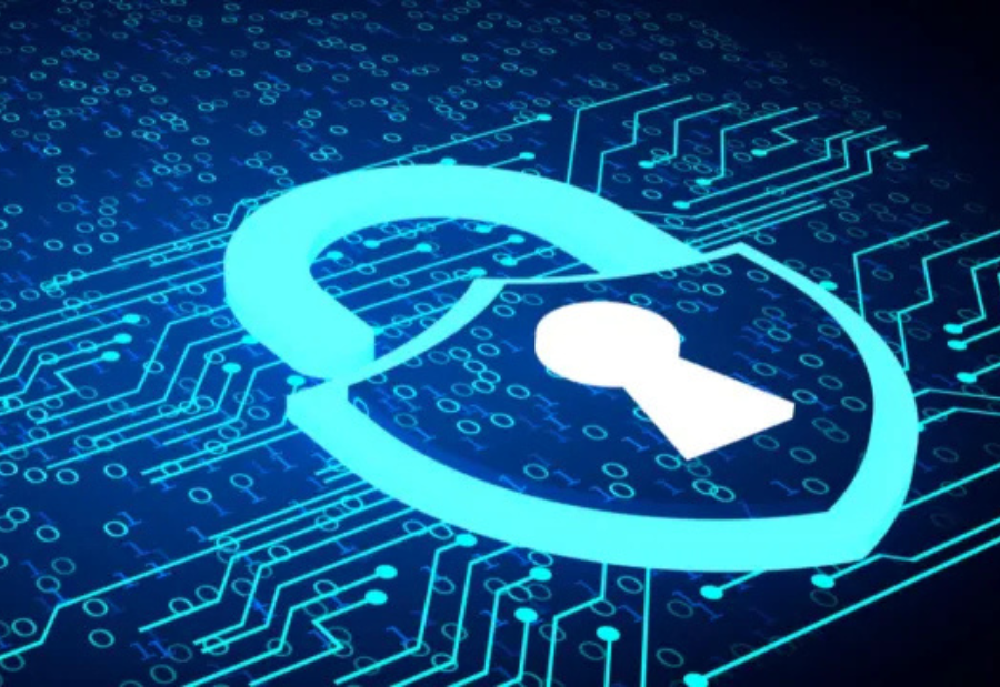 Almost a quarter of industrial companies report cyberattack damages exceeding $5 million : Kaspersky and VDC Research