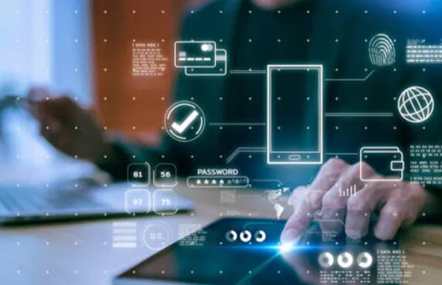 Hyderabad city police launched Zonal Cyber Cells (ZCCs) to combat Cybercrime