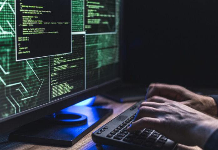 Iranian Man Pleaded Guilty to Role in Robbinhood Ransomware