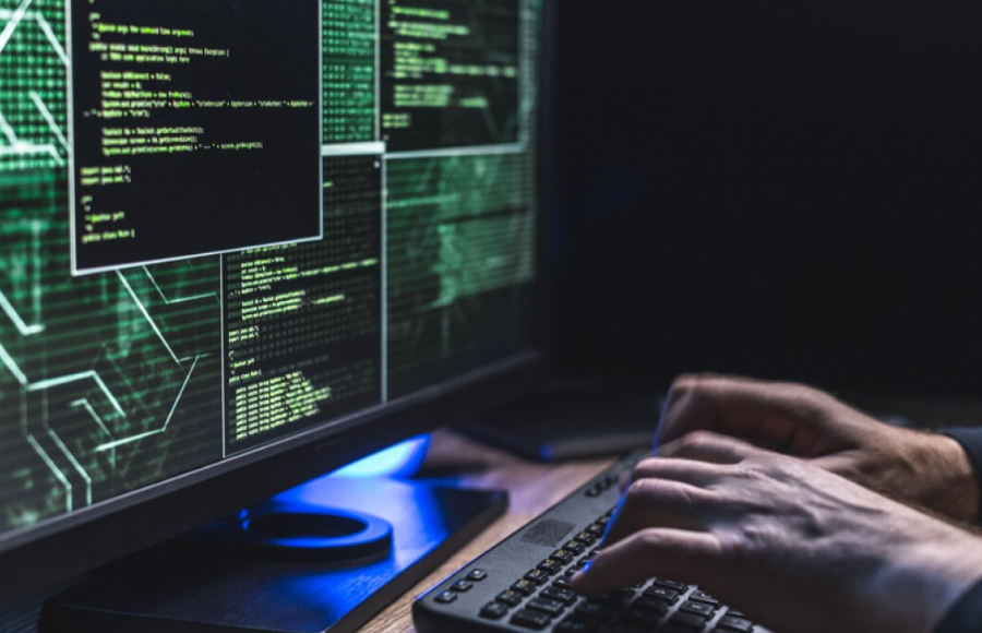 Iranian Man Pleaded Guilty to Role in Robbinhood Ransomware