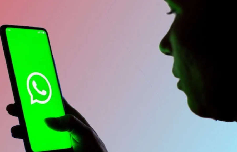 WhatsApp Set to Introduce Long-Awaited Logout Feature Without Data Loss