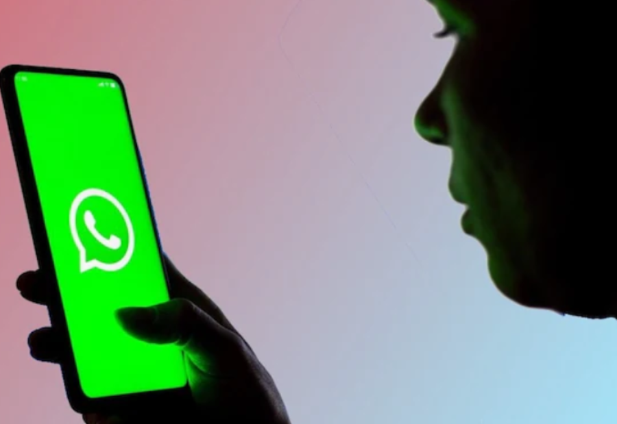 WhatsApp Set to Introduce Long-Awaited Logout Feature Without Data Loss
