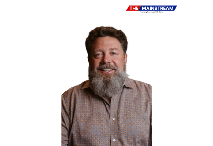 Oncourse Home Solutions Appoints Dale R. Gerard as Chief Financial Officer