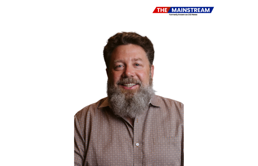 Oncourse Home Solutions Appoints Dale R. Gerard as Chief Financial Officer