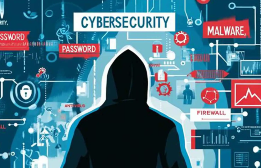 Jio Spreads Awareness to Shield Users from Rising Cyber Fraud in India