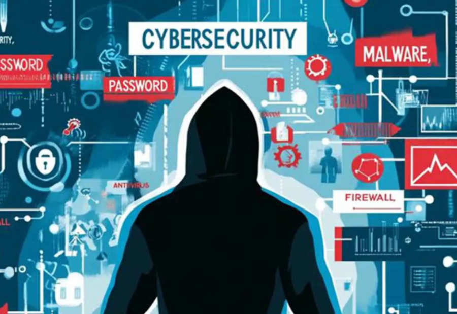 Jio Spreads Awareness to Shield Users from Rising Cyber Fraud in India