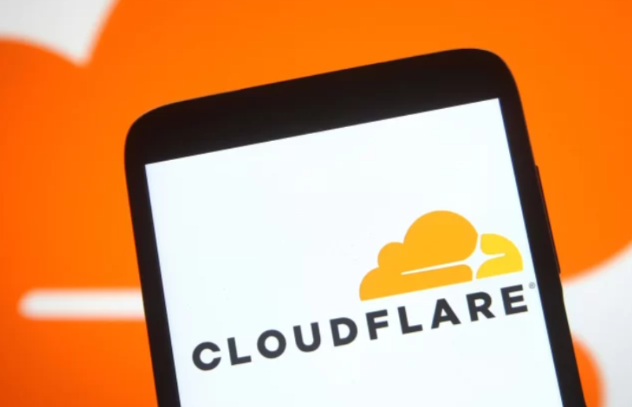 Cloudflare Lights the Path to a New AI Web Era