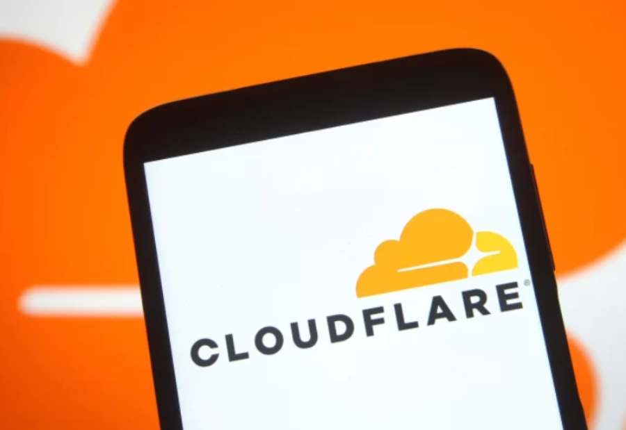 Cloudflare Lights the Path to a New AI Web Era