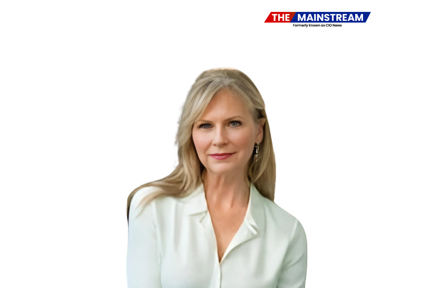 Kimberly Dempsey Schaufenbuel Joins Cherry Bekaert as New Chief Human Resources Officer