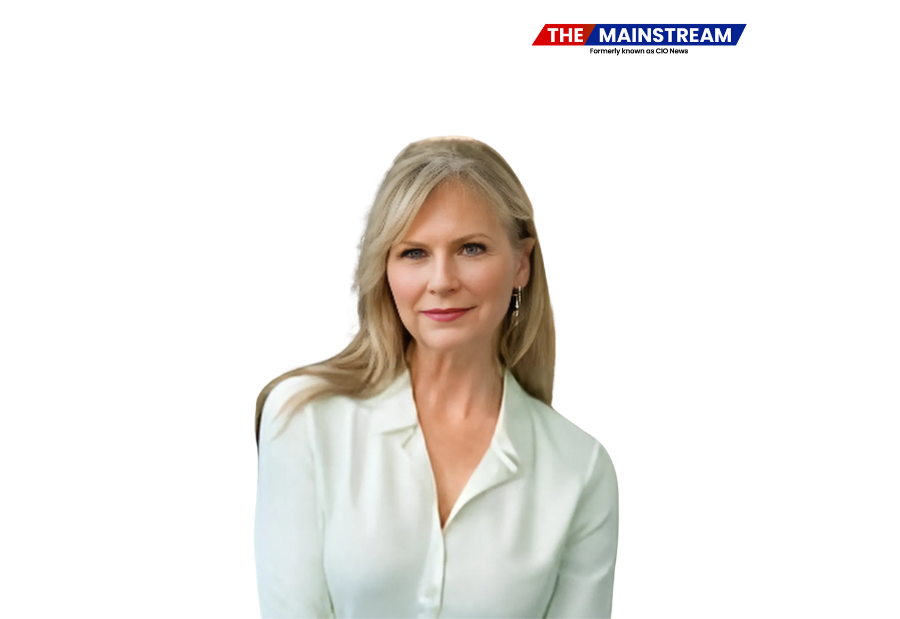 Kimberly Dempsey Schaufenbuel Joins Cherry Bekaert as New Chief Human Resources Officer