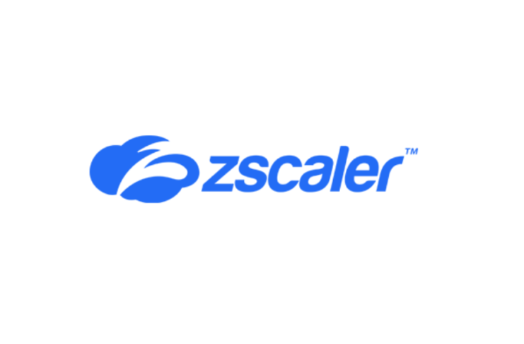 Zero Trust Security Reduces Cyber Insurance Claims, Preventing up to $465 Billion Annually in Global Economic Loss from Cyber Attacks